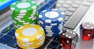 Официальный сайт Casino VOLNA